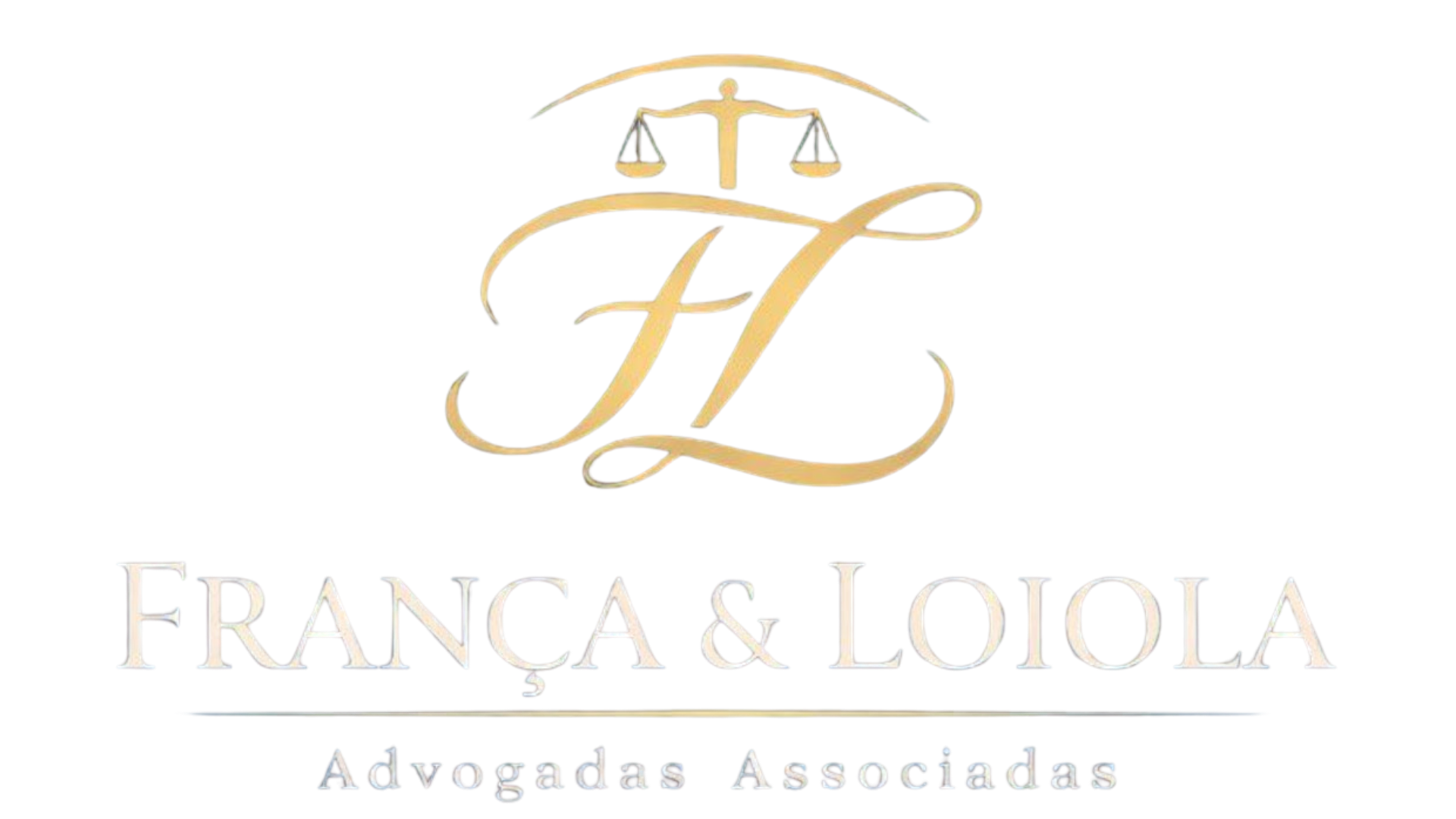 França & Loiola